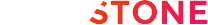 Kivora Hub